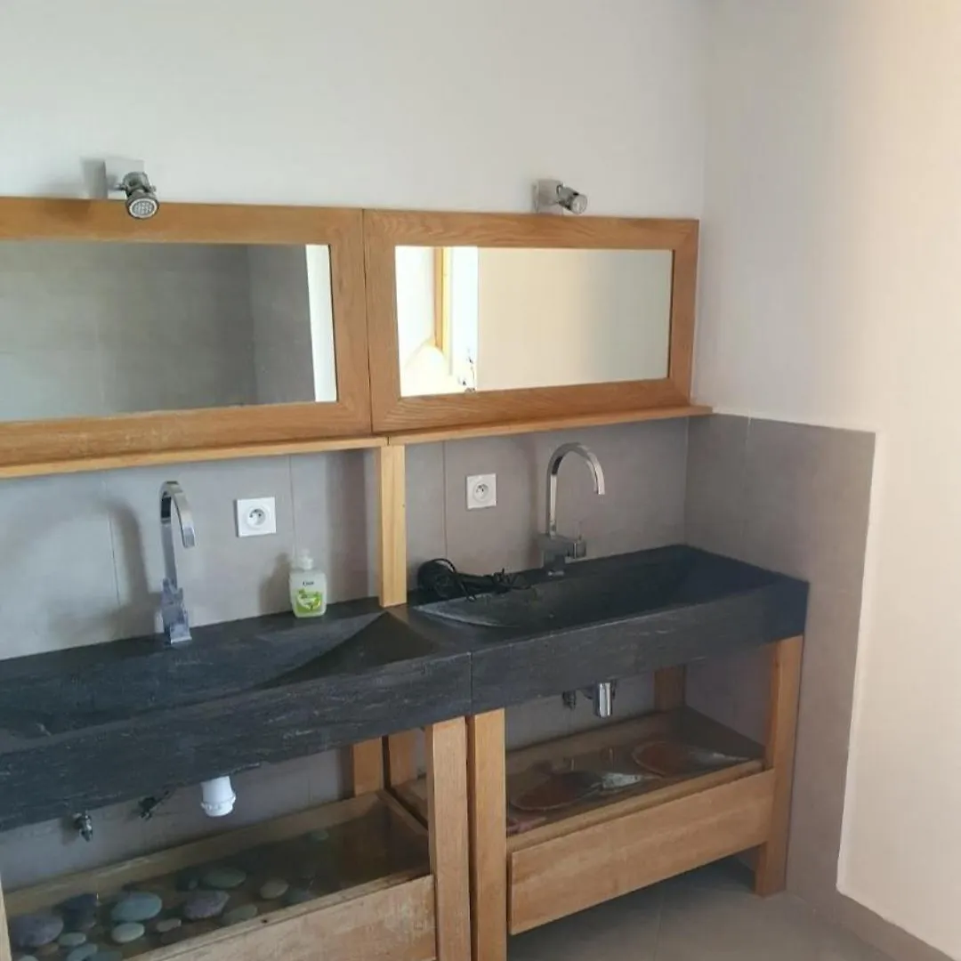 Guest house Sejour Paisible Pres De Geneve Hotel Neydens