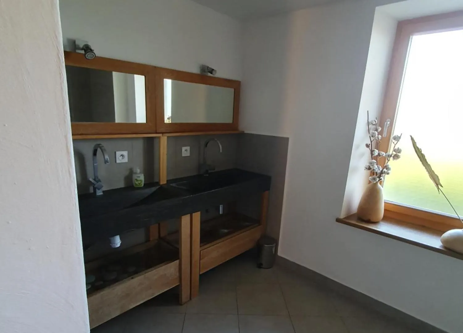 Sejour Paisible Pres De Geneve Hotel Neydens 0*,