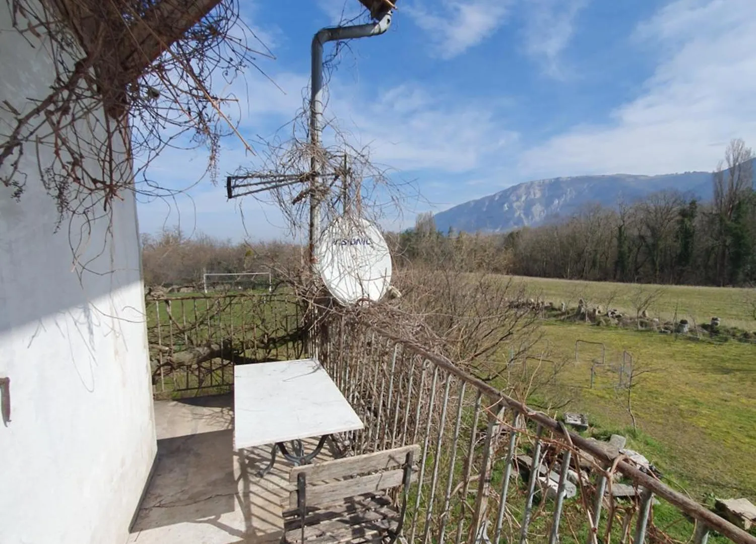 Guest house Sejour Paisible Pres De Geneve Hotel Neydens