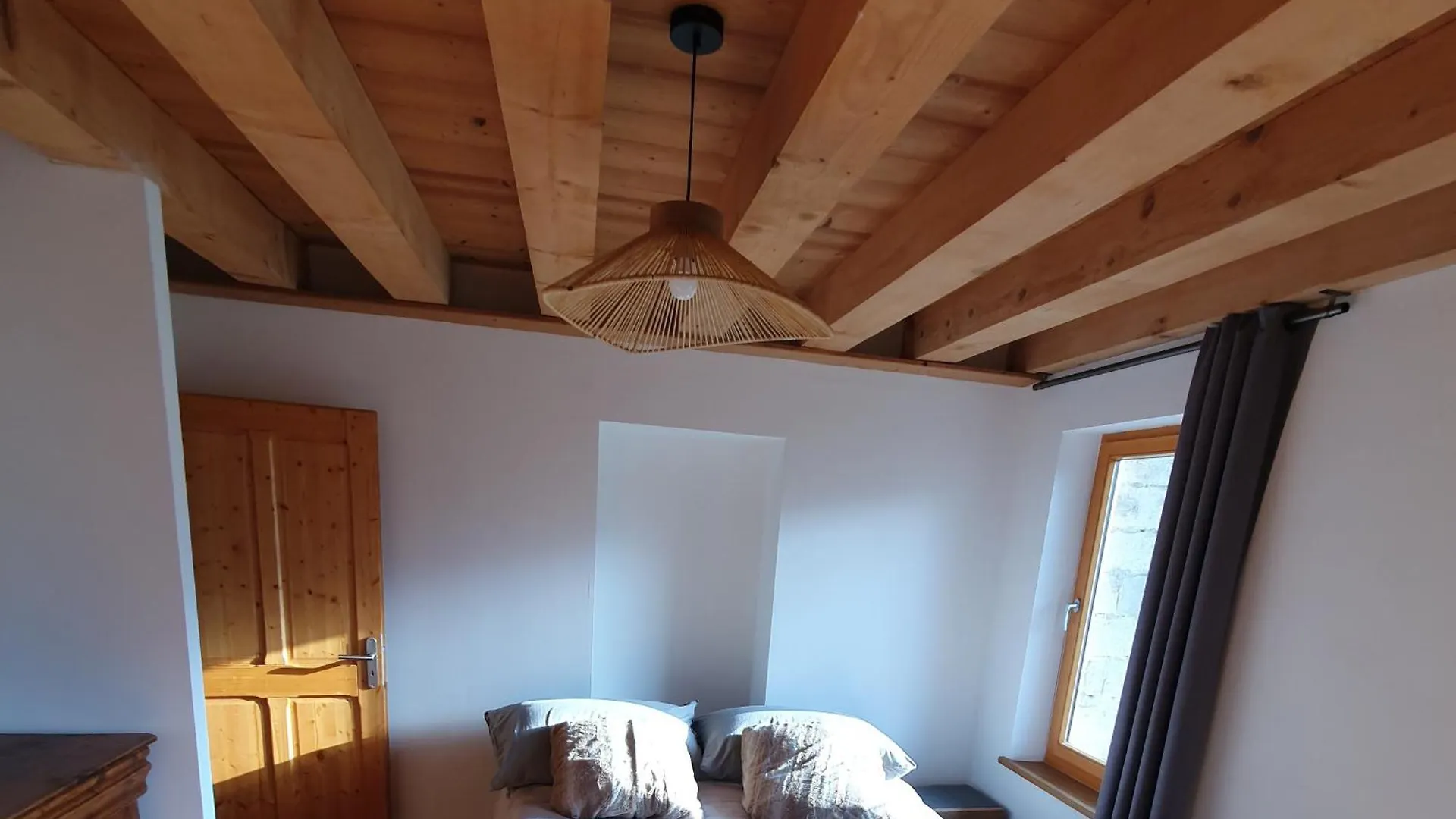 Guest house Sejour Paisible Pres De Geneve Hotel Neydens