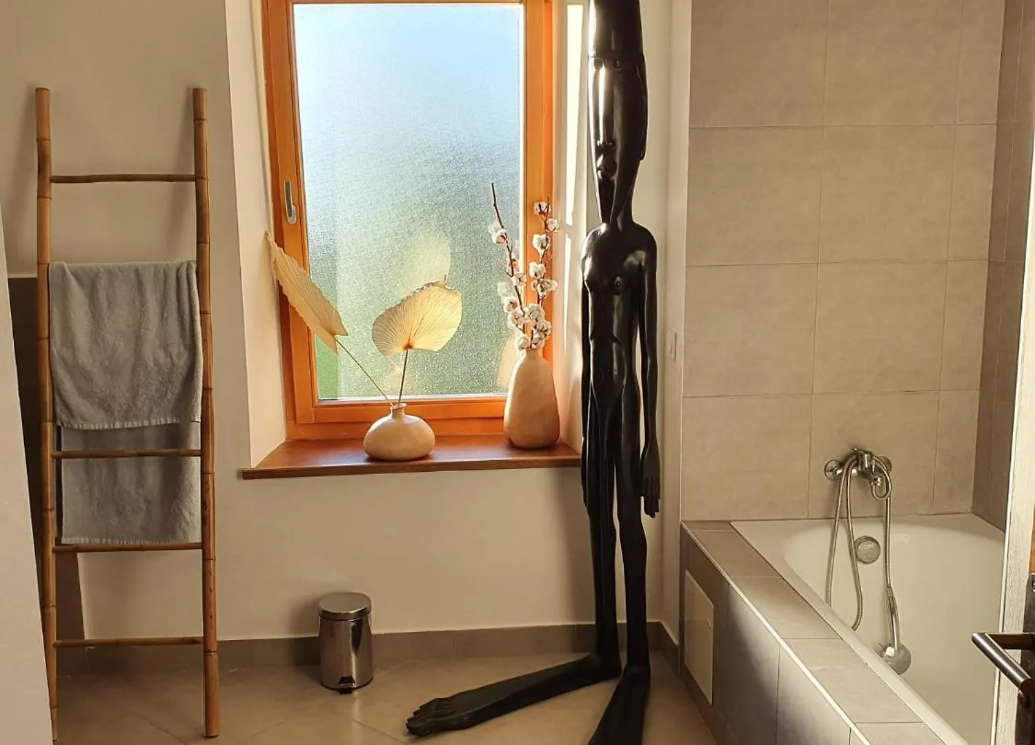 Sejour Paisible Pres De Geneve Hotel Neydens 0*,  France